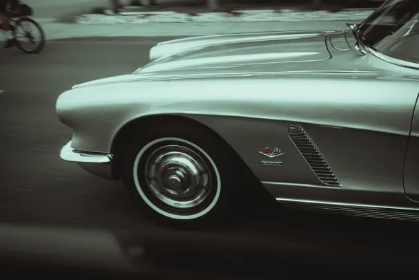 РоялБетс Казино Android/iOS приложение